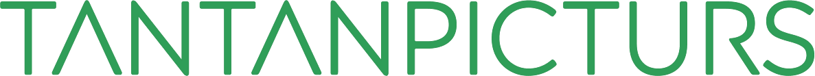 TANTANPICTURES