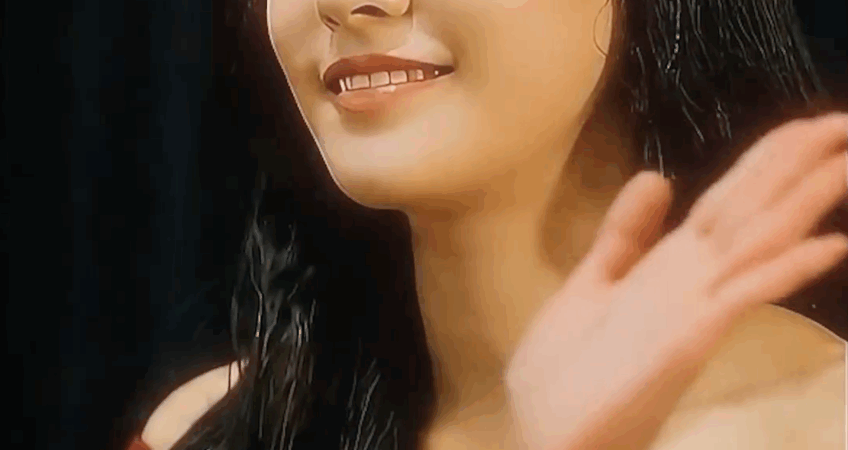 숏폼 – 누가 독한X인지 궁금해졌어  